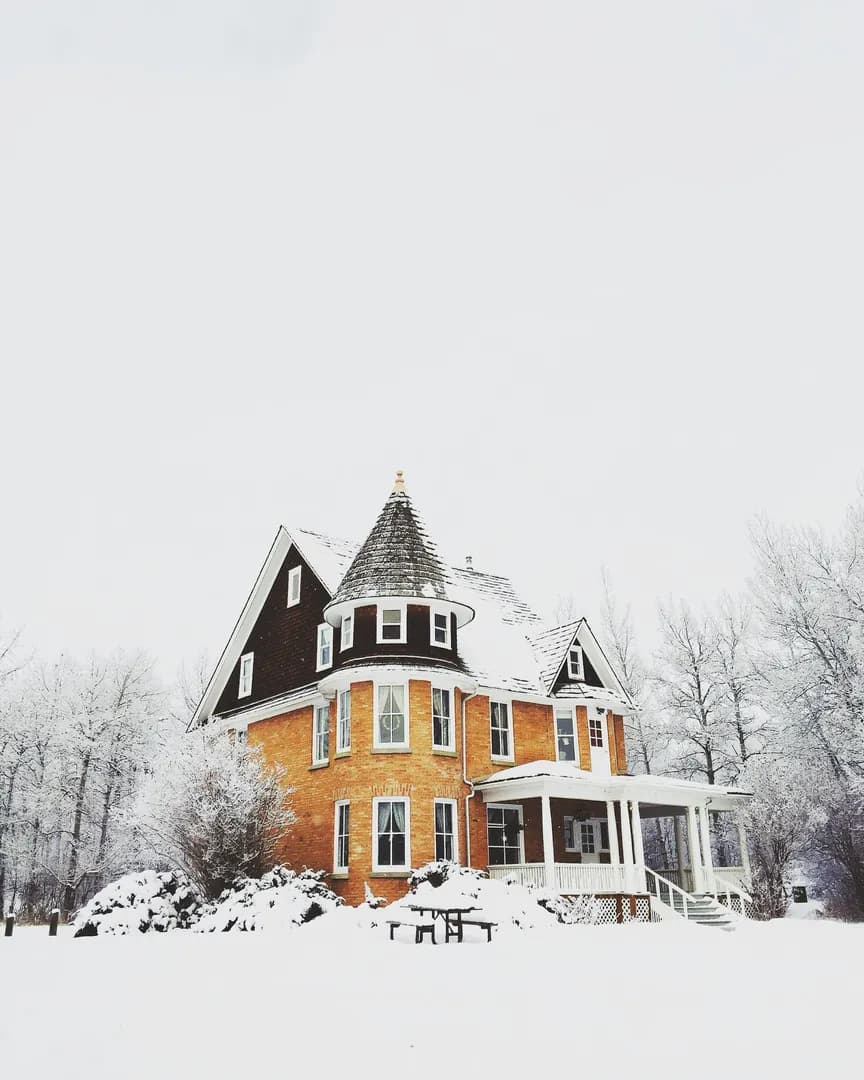 Comment Financer l’Achat d’un Bien Immobilier Ancien