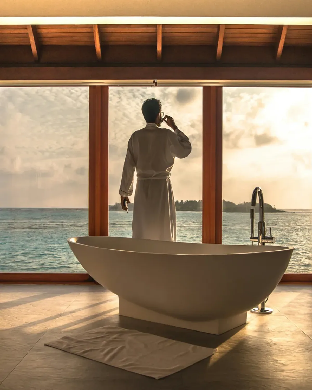 Le Marché du Luxe dans l’Immobilier Ancien : Tendances et Perspectives