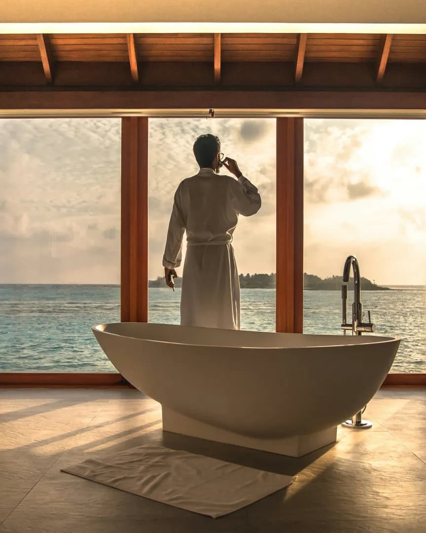 Le Marché du Luxe dans l’Immobilier Ancien : Tendances et Perspectives