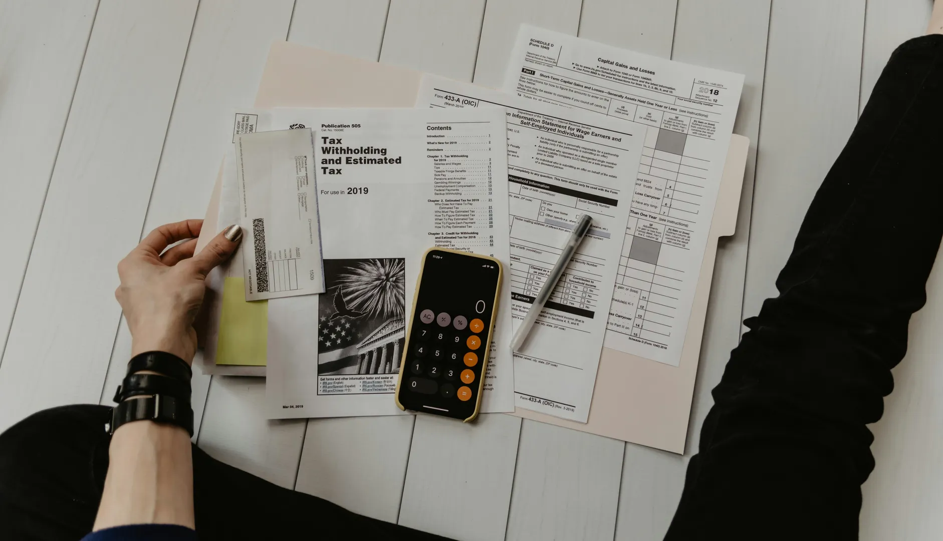 Le Revenu Locatif de Référence : Un Outil Essentiel pour les Investisseurs Immobilier