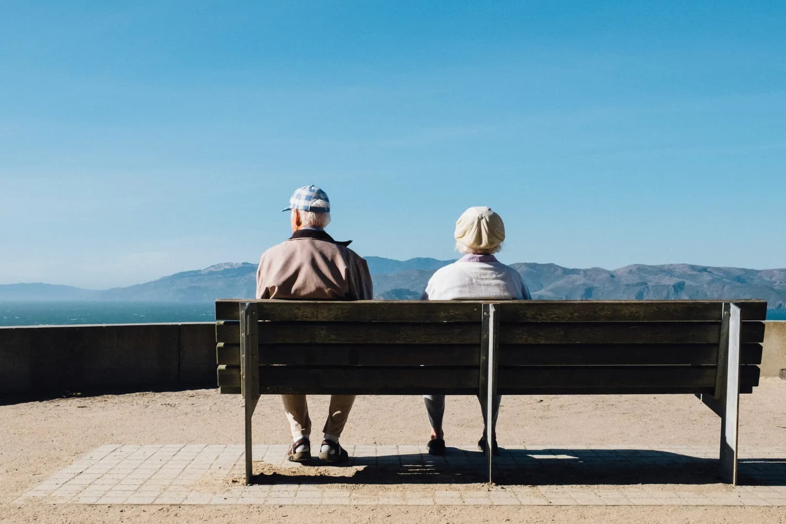 Résidences Séniors : Pourquoi Cet Investissement Séduit de Plus en Plus