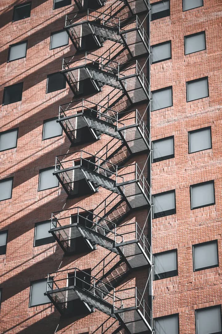 Vacance locative : Comment les politiques publiques influencent-elles le marché immobilier ?