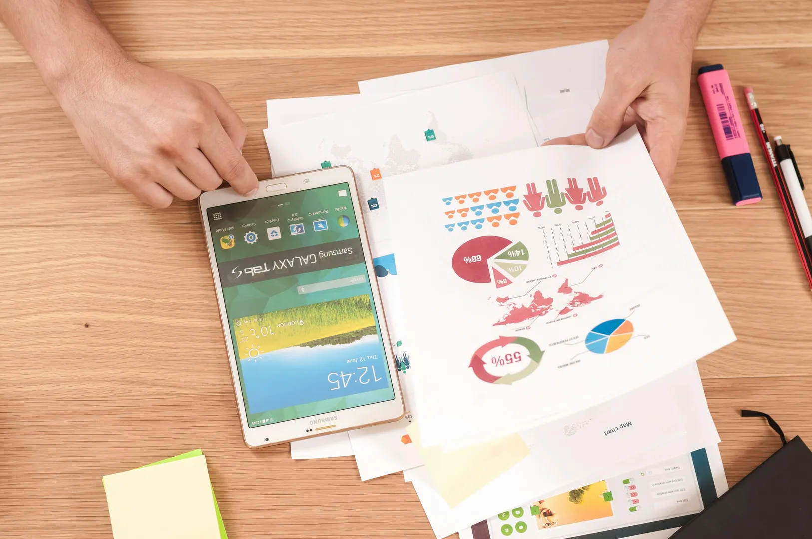 Pourquoi choisir l'acte en main pour un projet d'investissement locatif en SCI ?