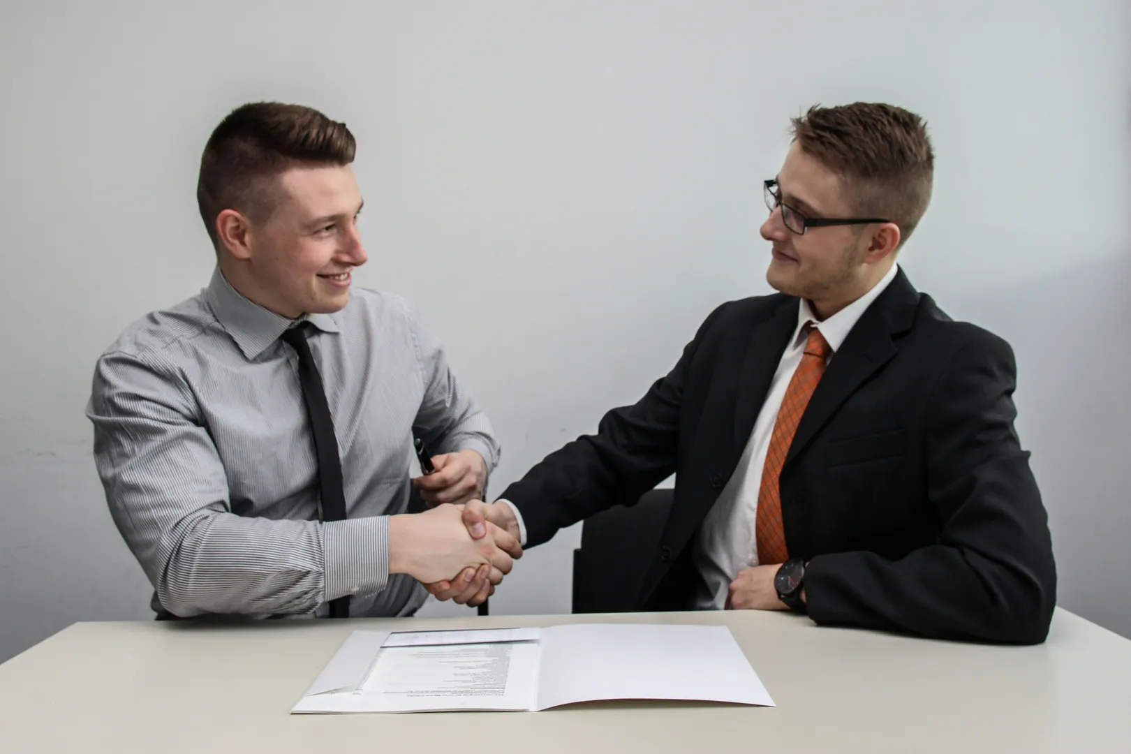 Sous-location professionnelle : une opportunité pour les entrepreneurs immobiliers