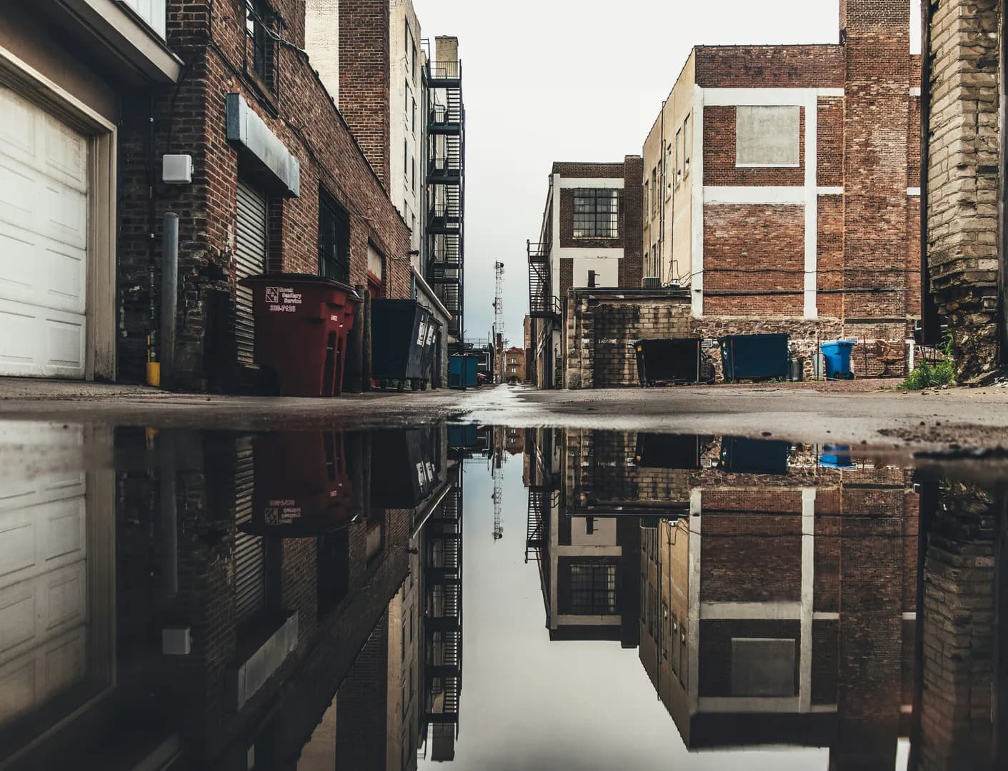 Investir dans un Parking : Une Stratégie Rentable et Accessible