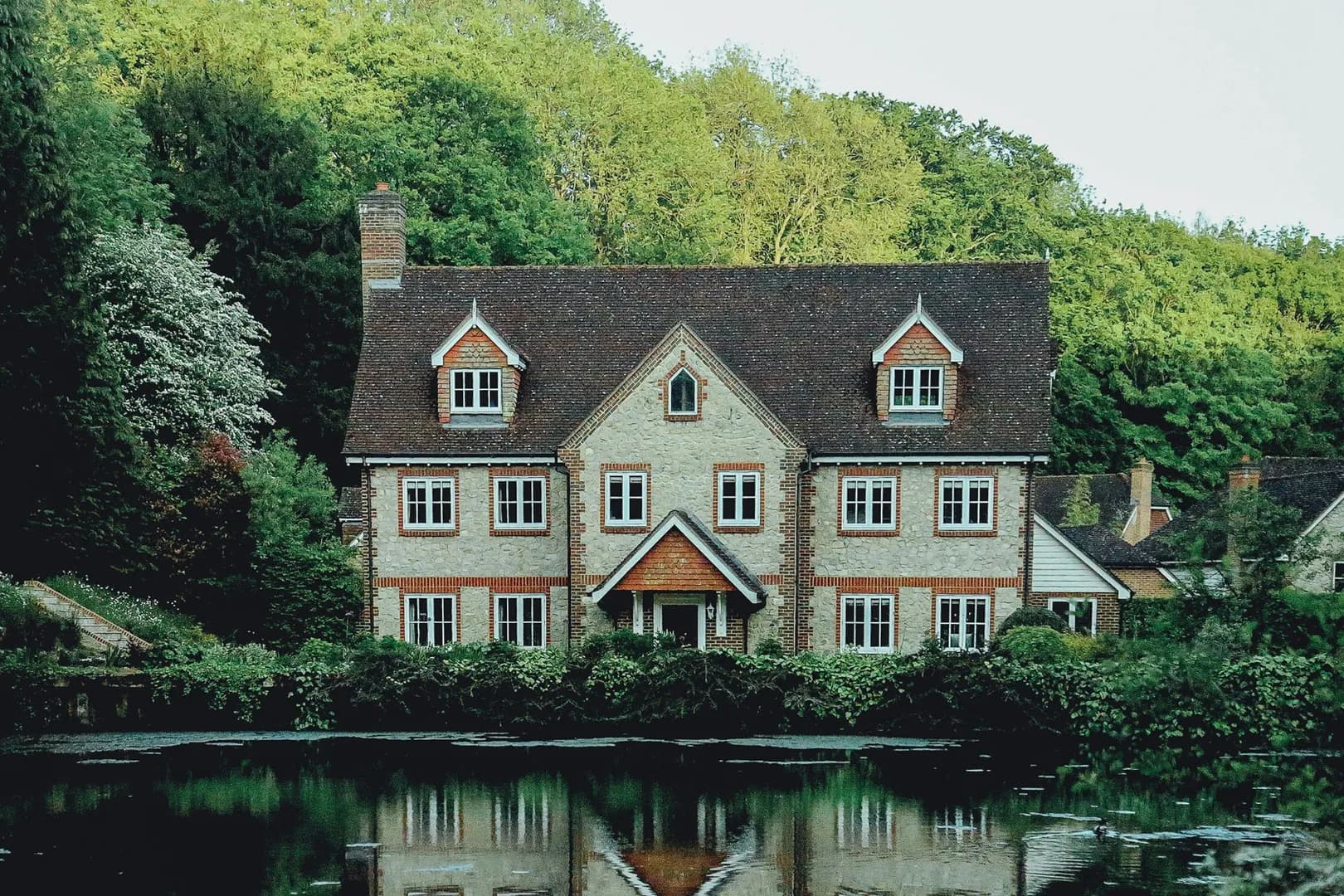 Exemples de taux d'usure : ce que chaque investisseur locatif doit savoir