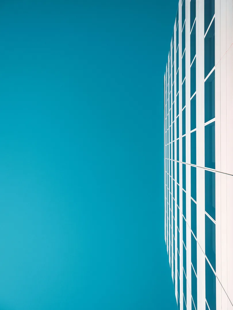 Investir dans l'immobilier