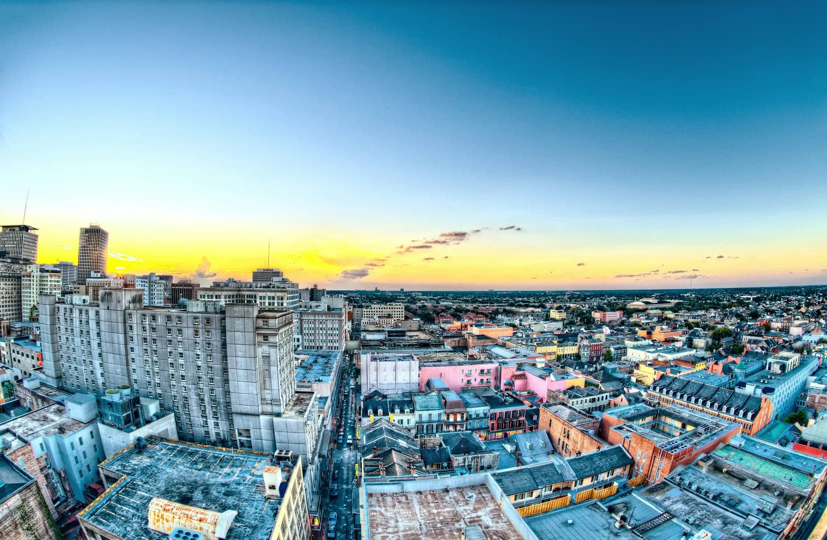 Les Meilleures Villes pour Acheter de l'Immobilier Pas Cher en France