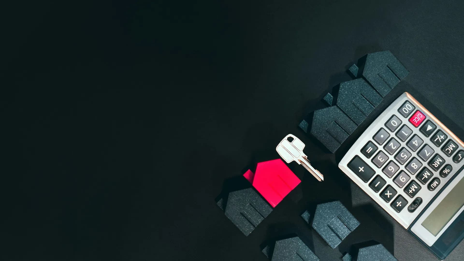 Devenir riche grâce à l'investissement locatif