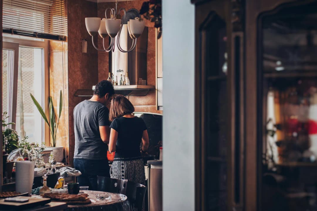 Quelles sont les aides financières pour rénover un logement ancien ?