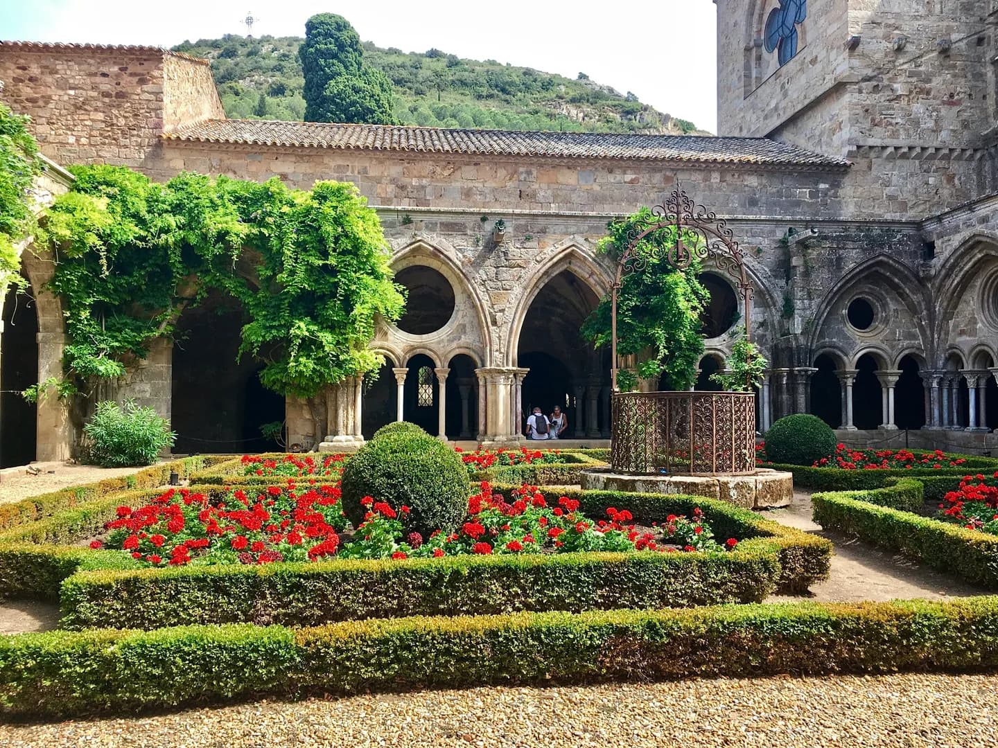 Investir en LMNP à Narbonne : Le Bon Plan Immobilier du Sud ?