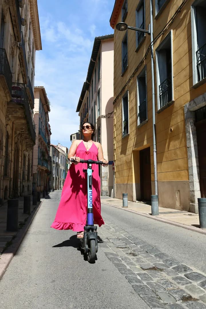 Airbnb à Perpignan : Comment tirer profit du marché locatif saisonnière