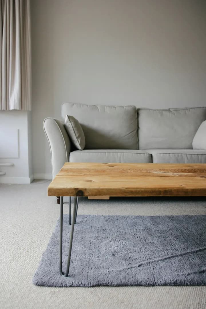 Coliving ou Colocation : Choisissez le meilleur pour votre investissement