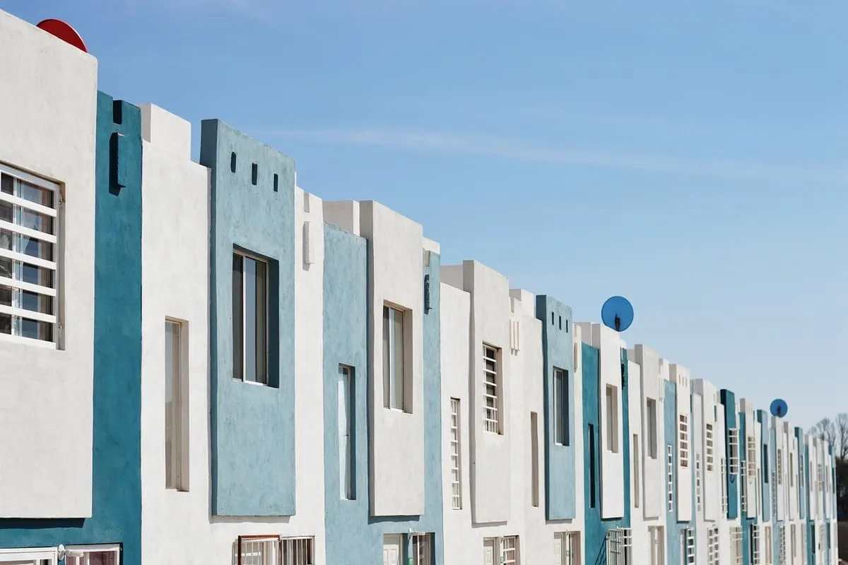 Comment le DPE influence vos investissements locatifs ?