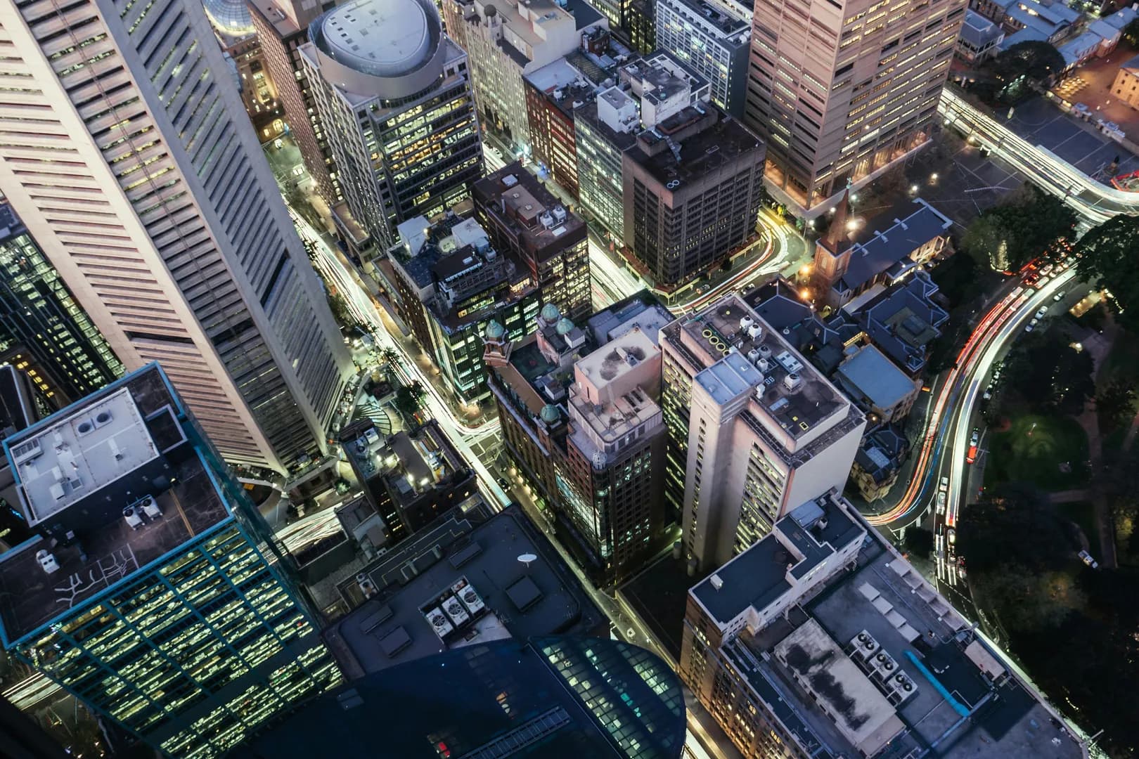 Facteurs à considérer pour un investissement immobilier stratégique