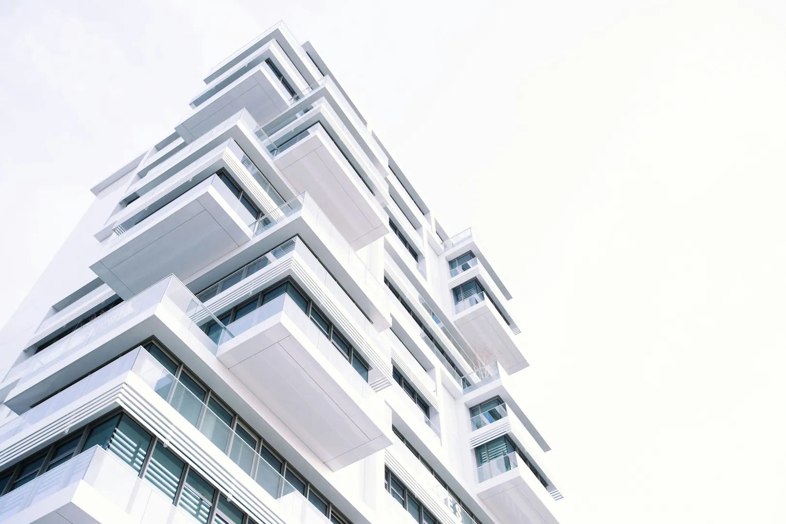 Comprendre les immeubles de rapport et leur potentiel fiscal