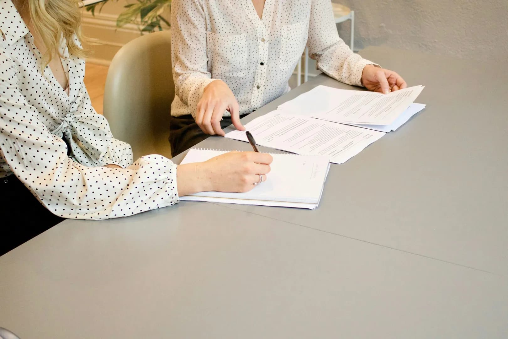 Comprendre les fondamentaux de la rentabilité d’un LMNP