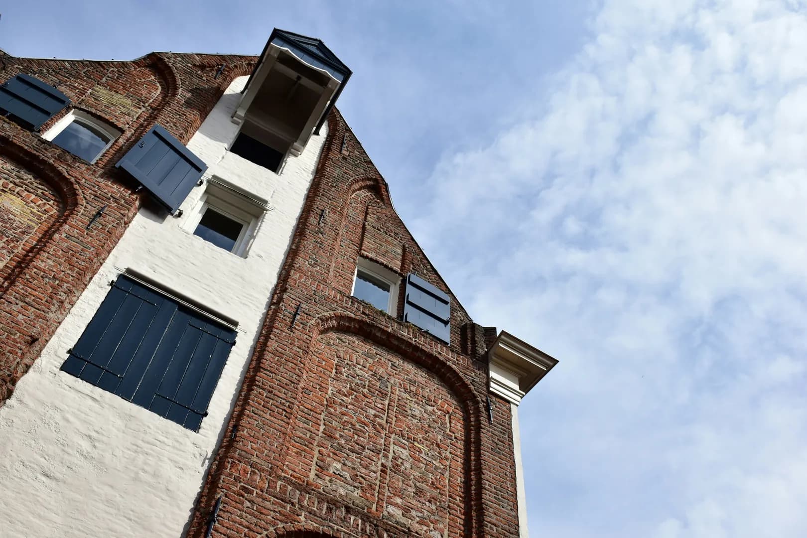 Comprendre le principe de l'autofinancement dans l'immobilier