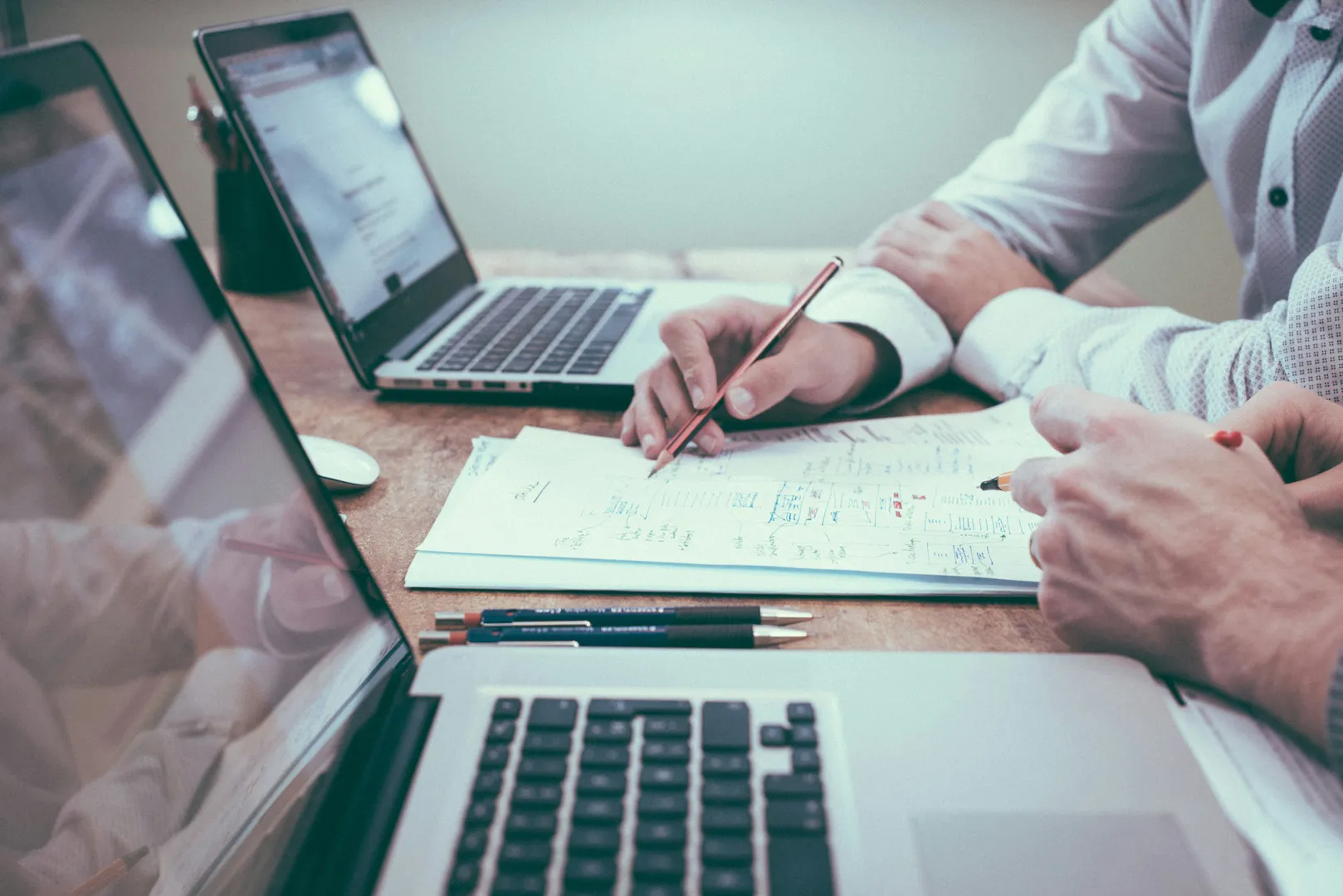 Comprendre le statut LMNP pour les expatriés
