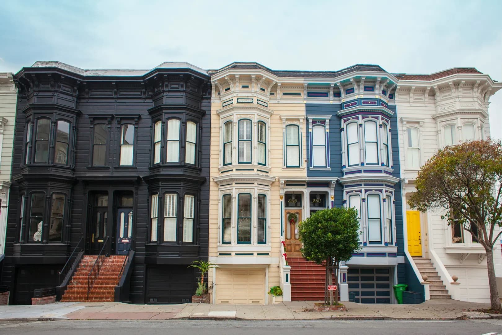 Comprendre le potentiel de l'immobilier ancien