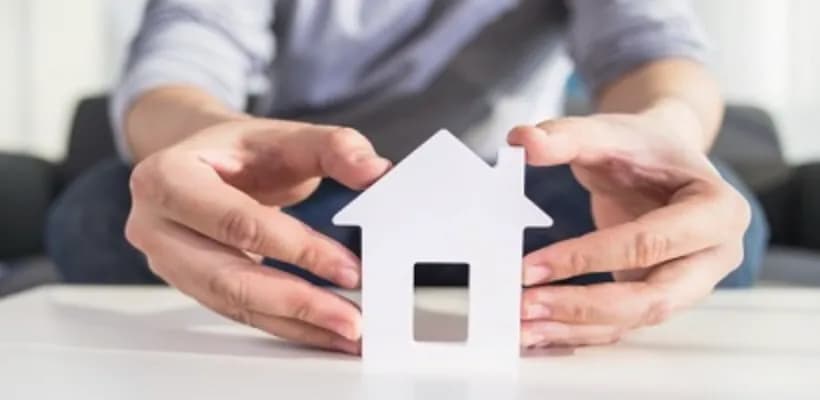 Pourquoi on vous conseille de parier sur l'immobilier ancien ? 