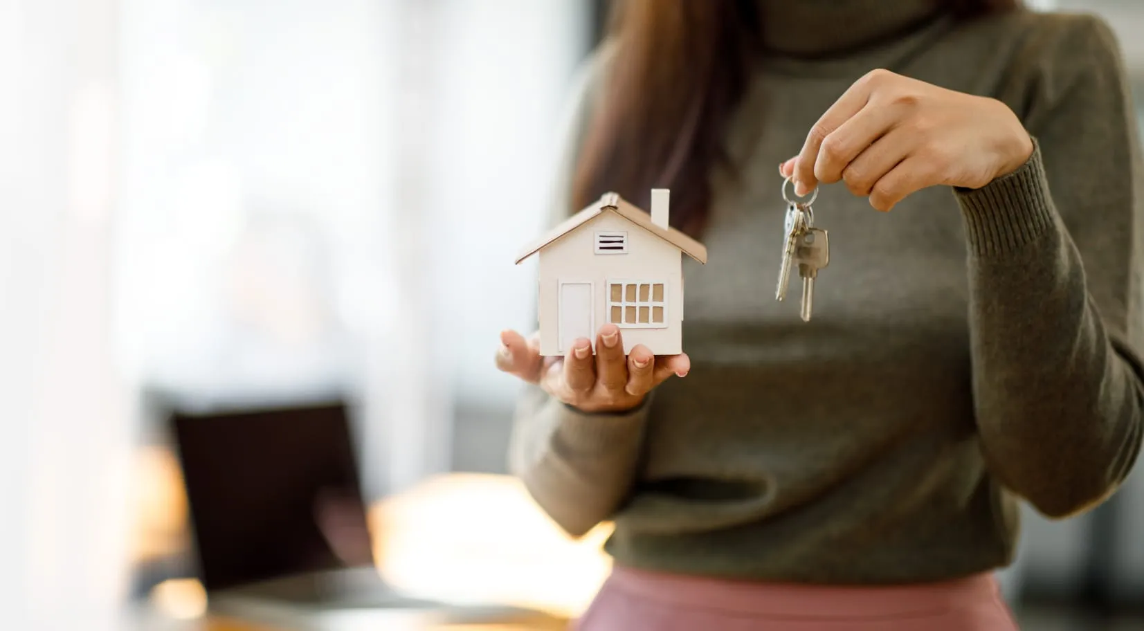 Gestion locative : la solution pour optimiser votre investissement dans l’ancien