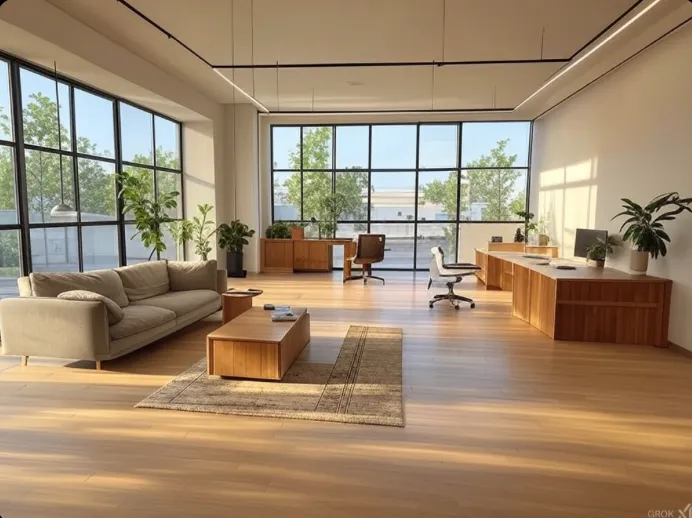 Investir dans les petites surfaces : studio vs deux pièces 