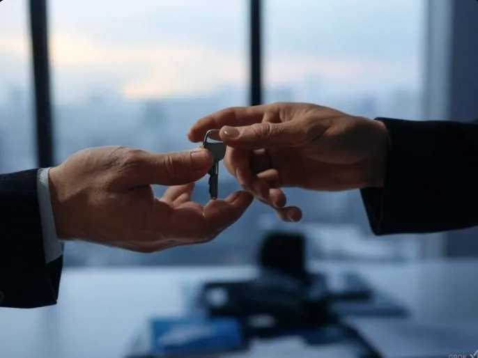 Les plus de la gestion locative professionnelle 