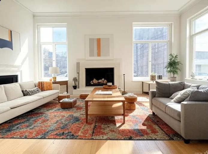 Comment valoriser votre bien après la rénovation ? 