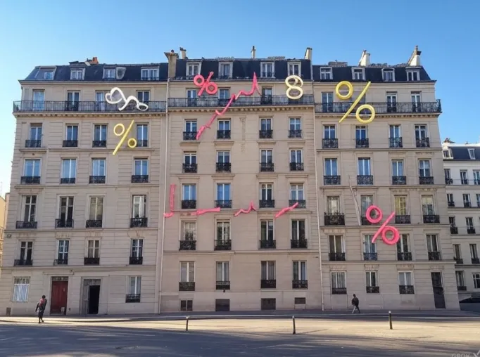 Optimisez votre imposition grâce à l’immobilier 