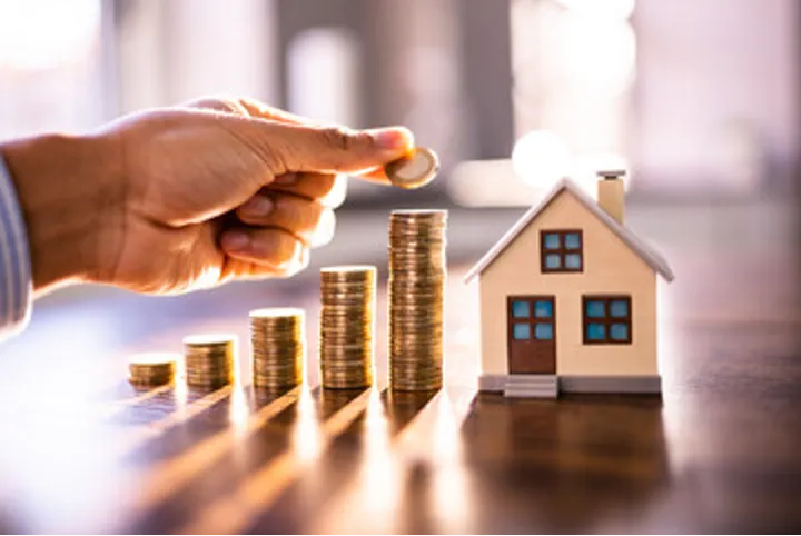 Investissement locatif clé en main : la solution pour un projet immobilier sécurisé 