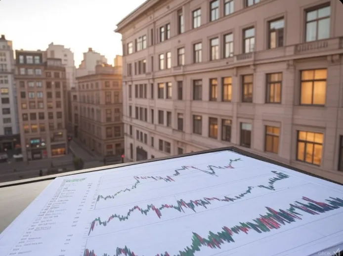 Comment utiliser le levier bancaire pour maximiser ses investissements dans l’ancien ? 