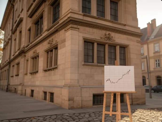 Investir dans l’ancien en 2025 : protéger son patrimoine face à l’inflation 