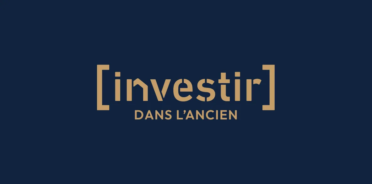 Investissement immobilier ancien : rentabilité, avantages et fiscalité