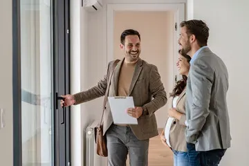 Comment acheter un appartement loué ?