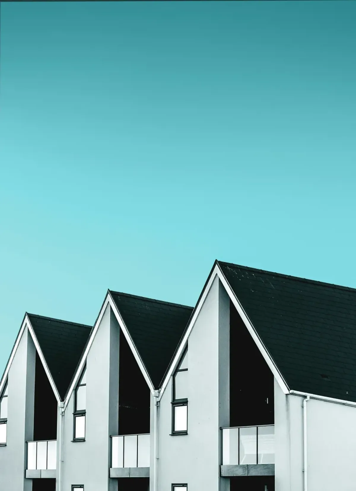 Comment vivre de l’immobilier en investissant dans un immeuble de rapport à Brest ?
