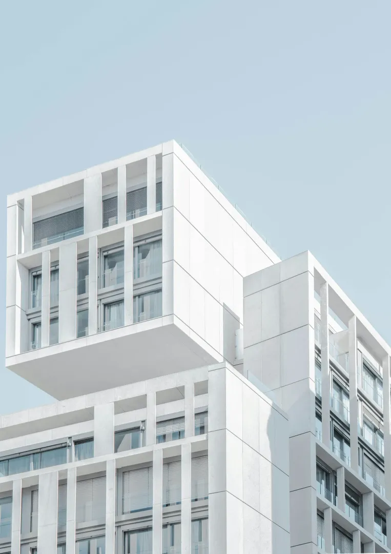 Les avantages d’un immeuble de rapport à Béziers pour devenir rentier