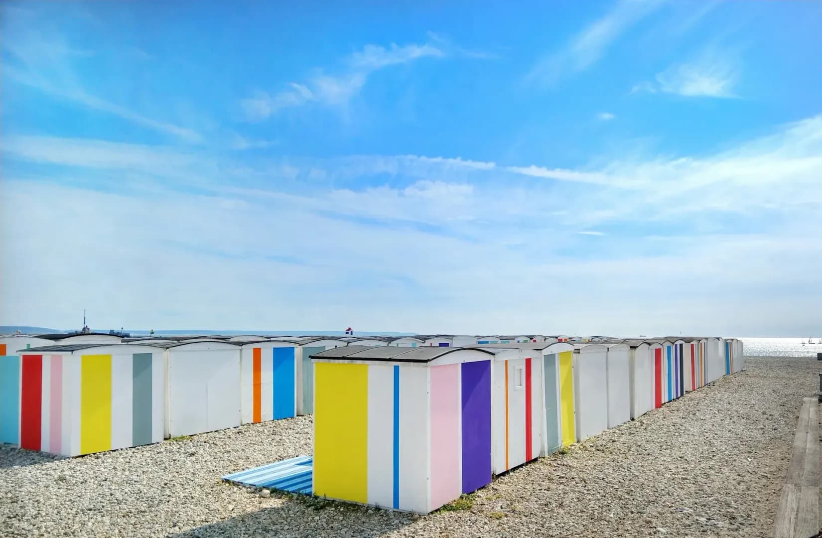 Pourquoi investir au Havre est une bonne option pour du locatif meublé ?