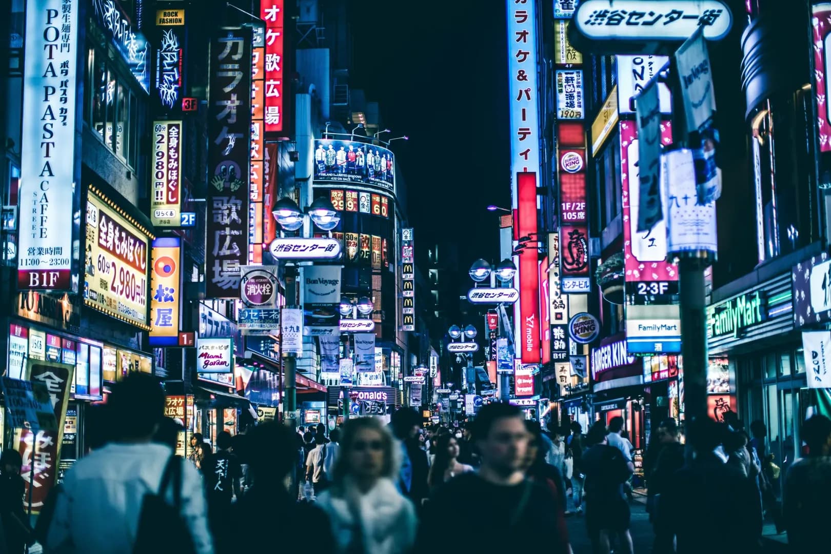 Les villes les plus attractives pour investir en tant qu’expatrié en 2024 ?