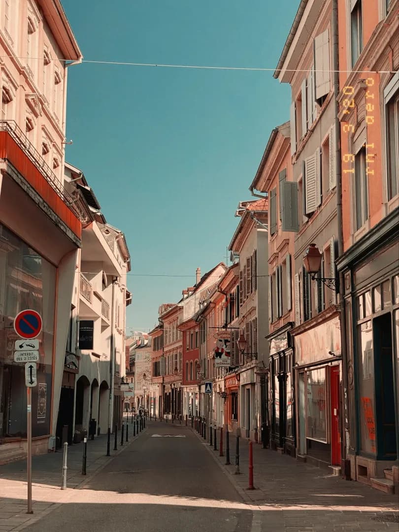 Comment assurer une bonne rentabilité locative à Mulhouse malgré la conjoncture économique ?