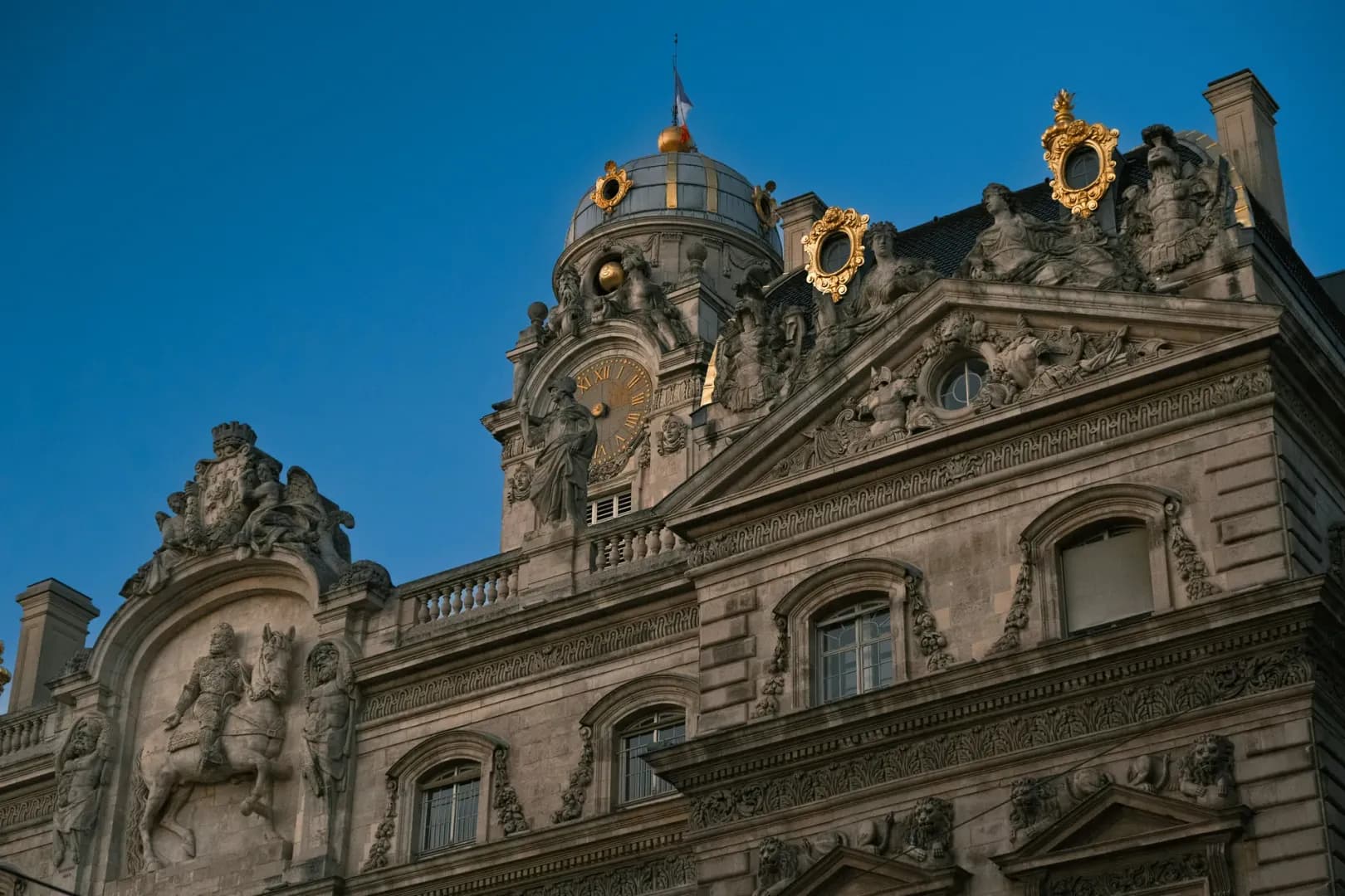 Les meilleures stratégies pour devenir rentier avec l'immobilier à Lyon