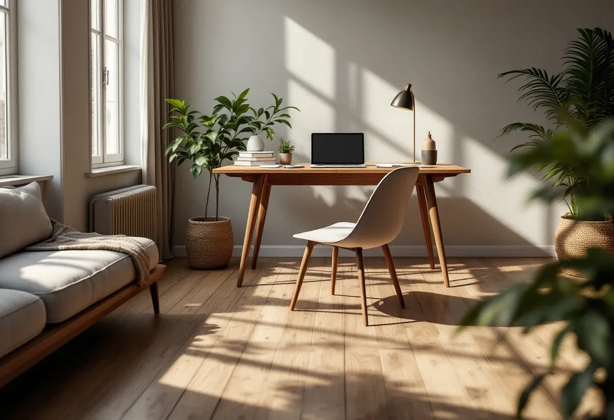 Investir à Paris : opportunités et défis du marché immobilier