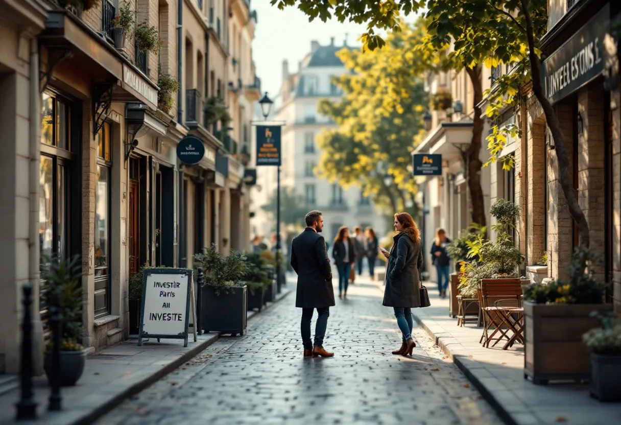 Tout comprendre sur la retraite : guide complet