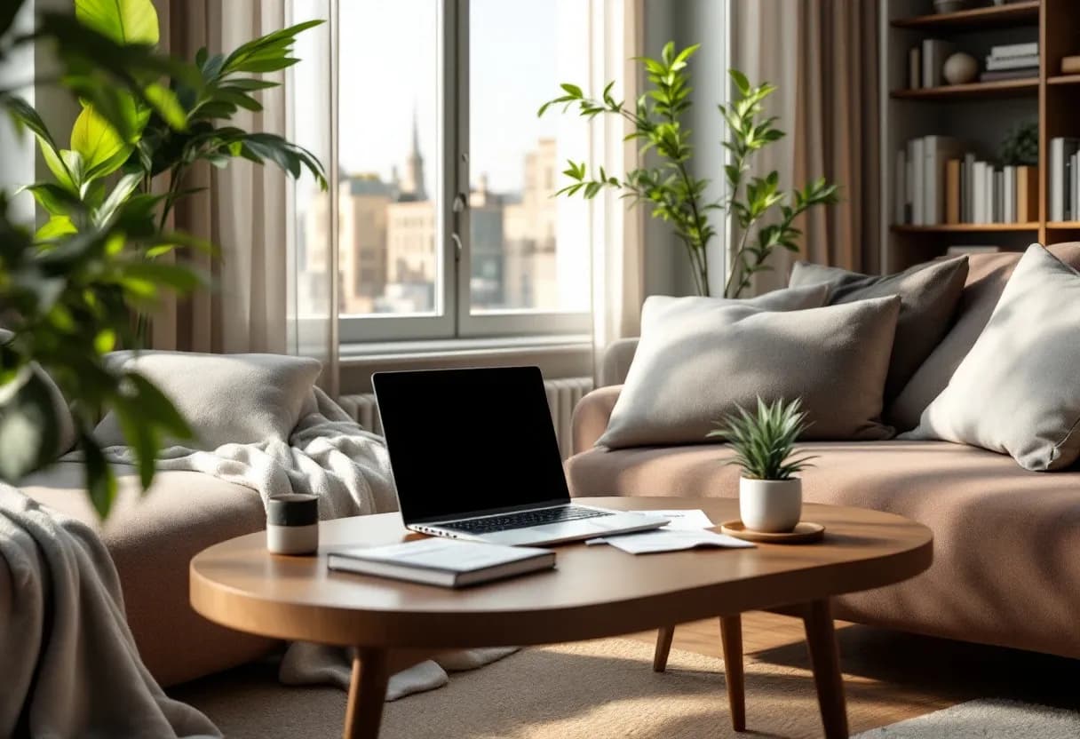 Investir à Mulhouse : autofinancement et opportunités immobilières
