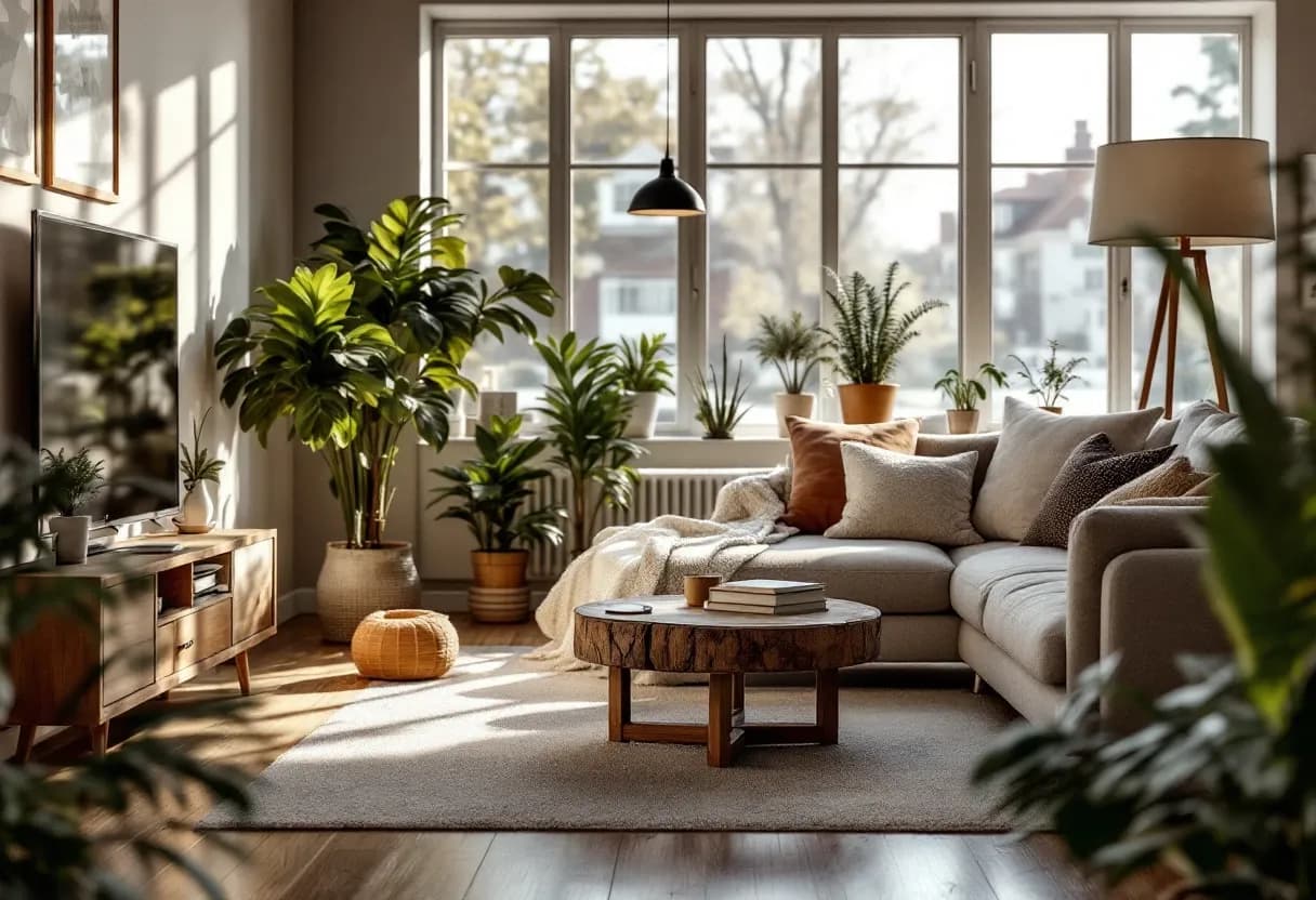 Investir en tant qu'expatrié : opportunités et stratégies dans l'immobilier