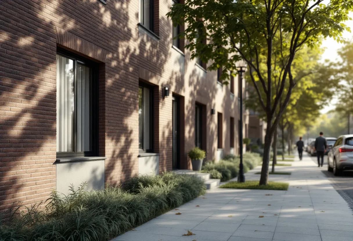 Les nouveautés de la défiscalisation immobilière et des travaux locatifs