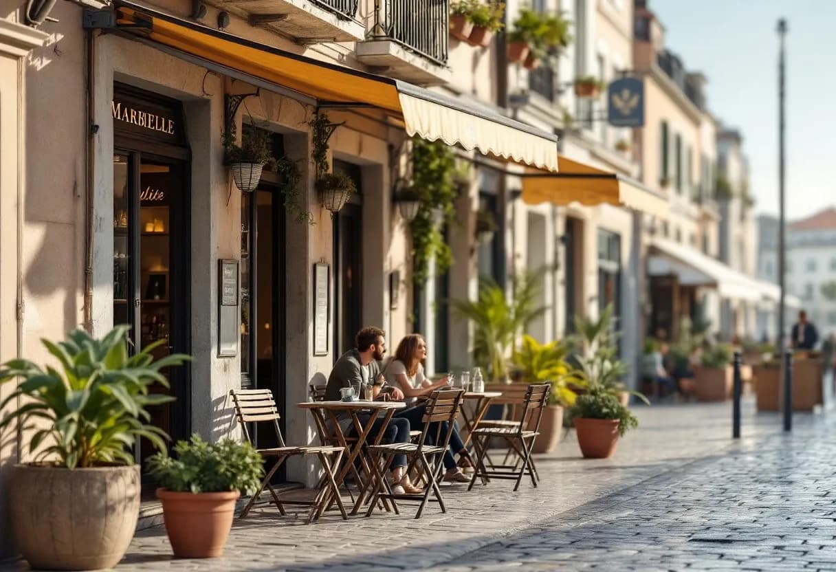 Les opportunités de l'immobilier ancien : défiscalisation et rénovation