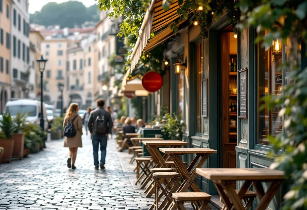 Immobilier en 2025 : comprendre la fiscalité et l’investissement dans les immeubles de rapport