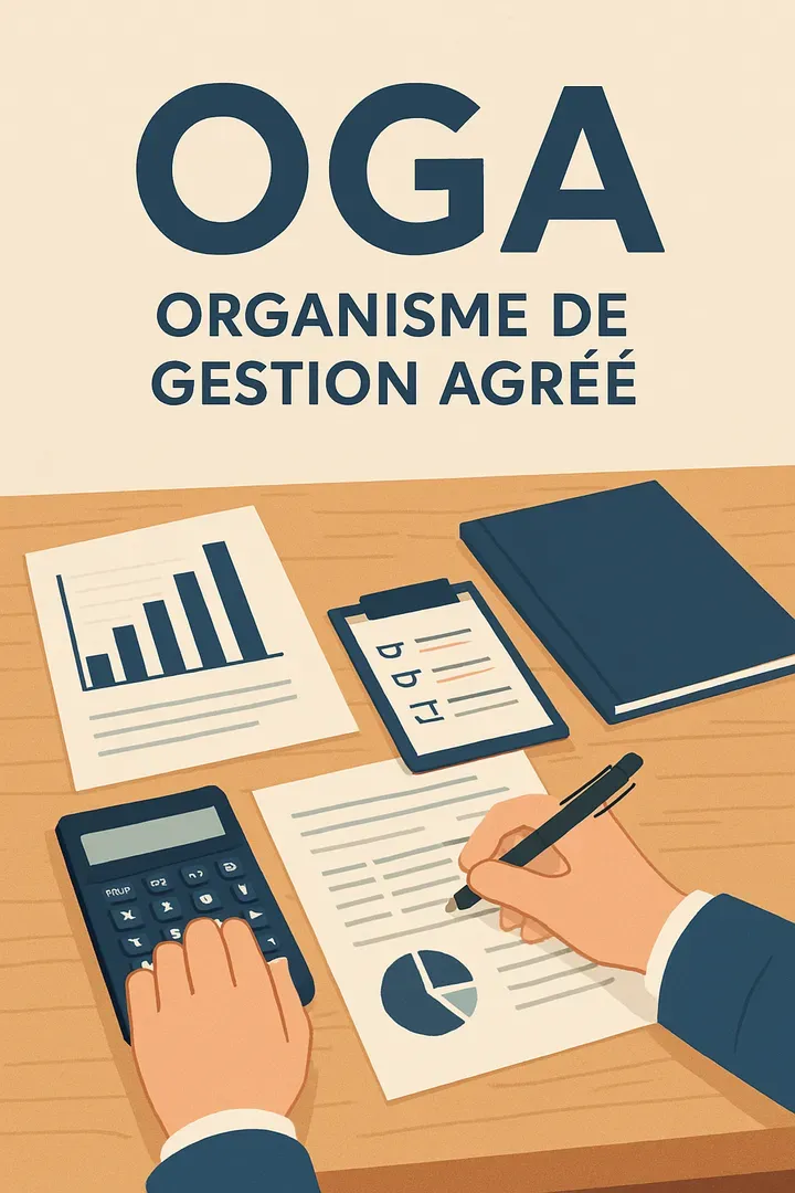 Faut-il adhérer à un CGA en 2025 ?