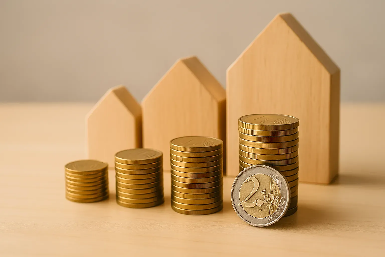 LMNP, SCI ou nom propre : quelle structure choisir pour investir ?